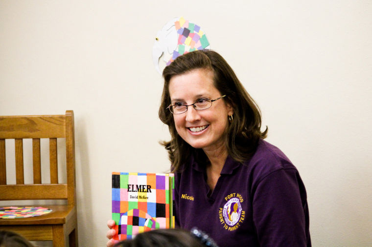 Military Child Education Coalition